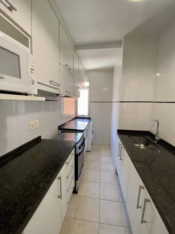 VENTA DE APARTAMENTO DE 2 DORMITORIOS EN BRAVA