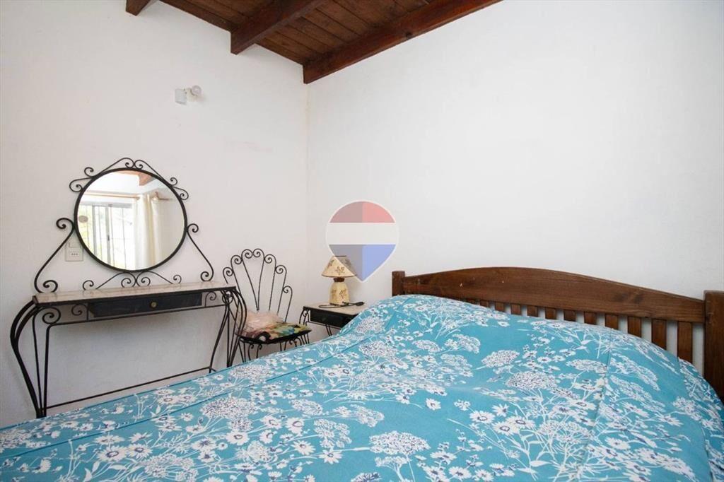 VENTA DE 2 CASAS INDEP. EN BALNEARIO ARGENTINO