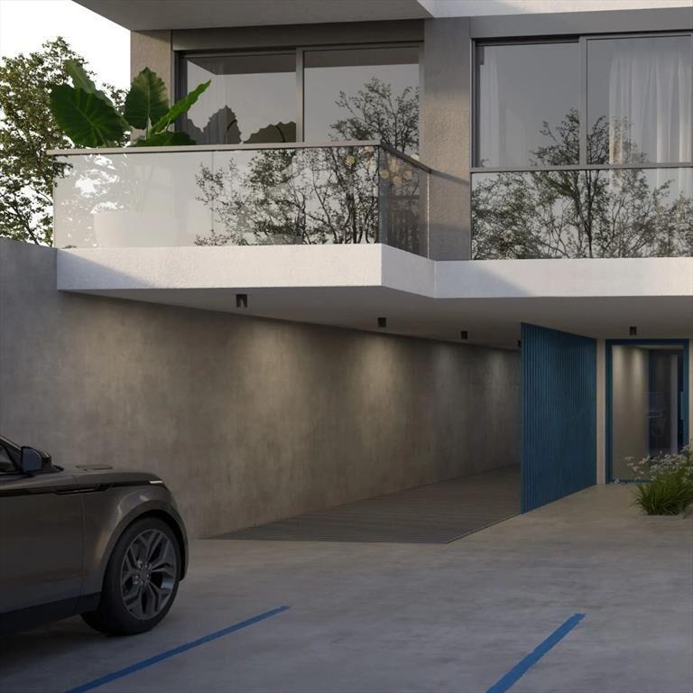 Venta apartamento 1 dormitorio Cordón Arcadia