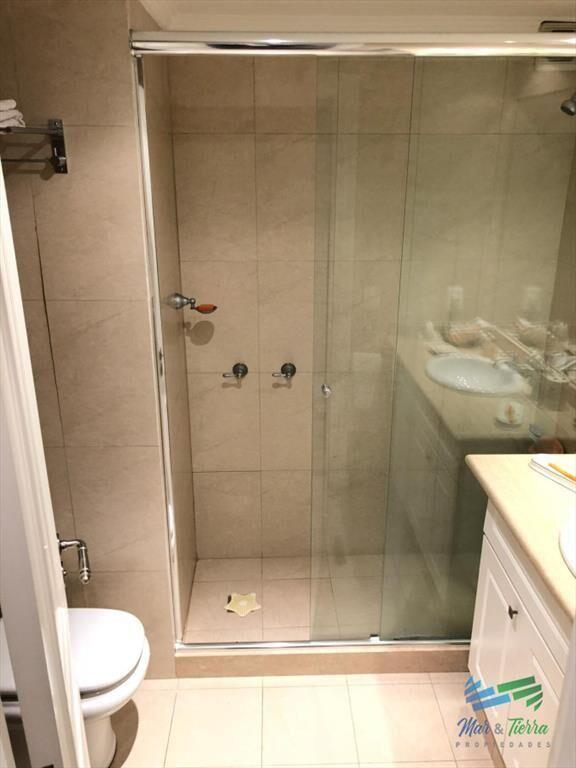 En venta.. excelente oportunidad , edificio con a