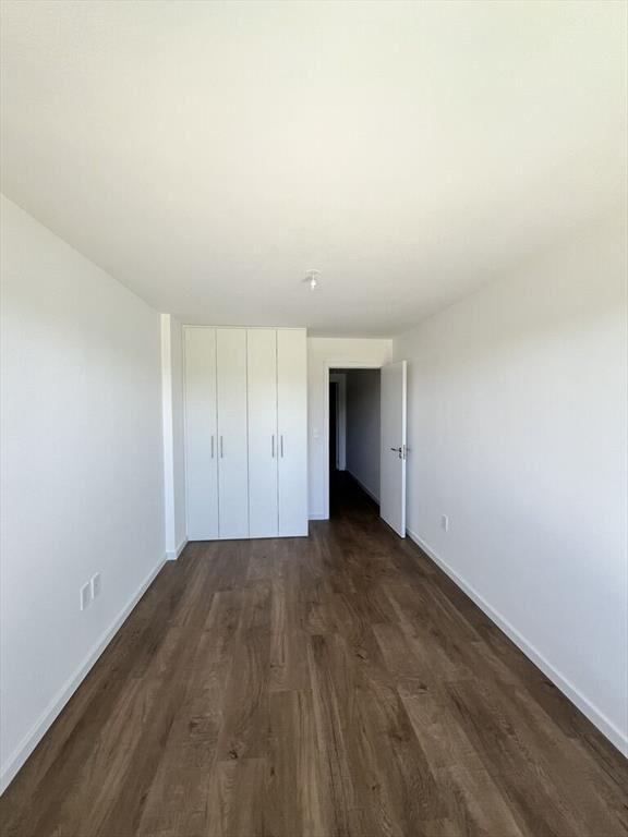 Apartamento Dúplex con Jardín Exclusivo. Divino, a estrenar
