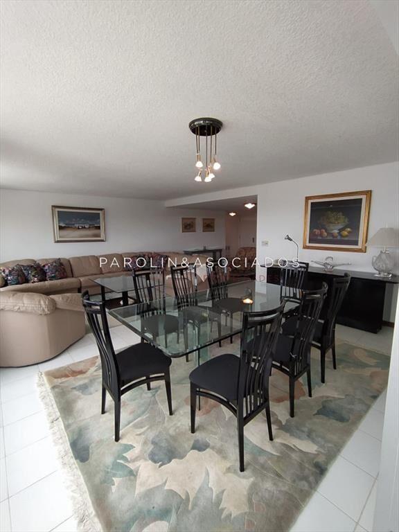 Apartamento en venta de 3 dormitorios en Tiburon,