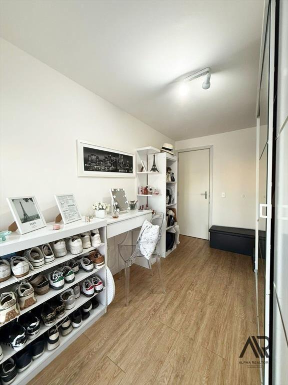 VENTA APTO con RENTA 2 DORM *ALTOS DEL LIBERTADOR *