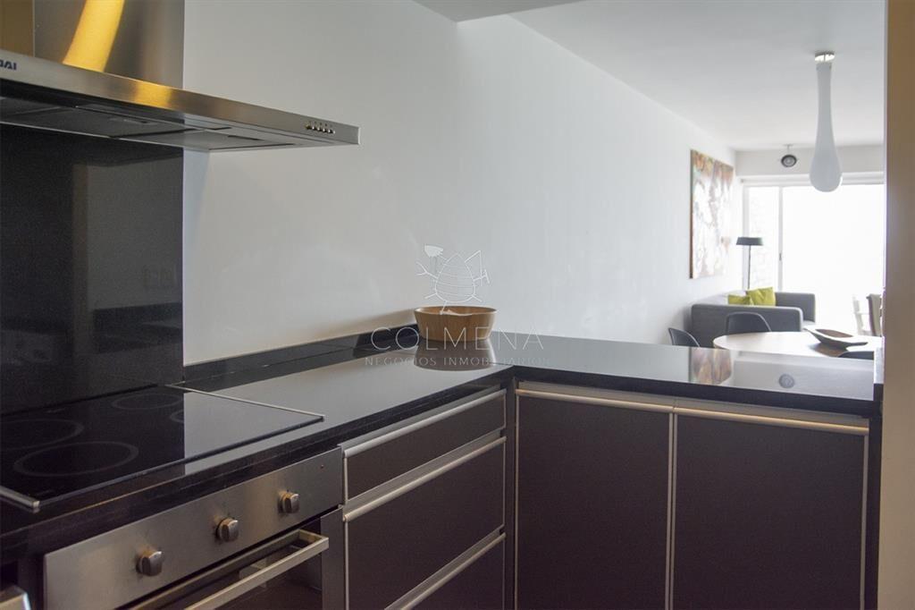 Hermoso Departamento en venta en La Peninsula, .