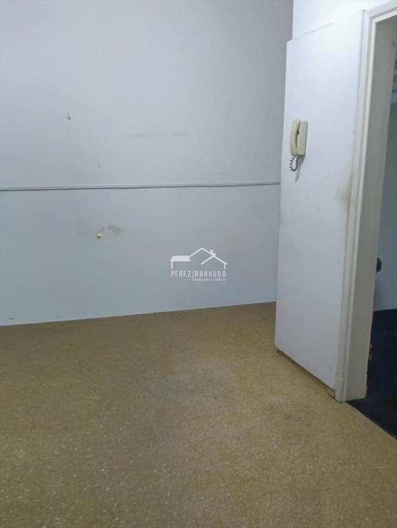 Venta apartamento 3 dormitorios amplios. Tres Cruces