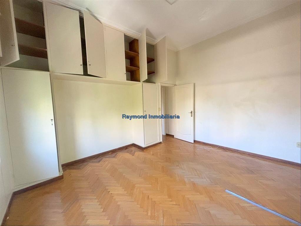 Venta oficina 150m2, 3 baños - Centro