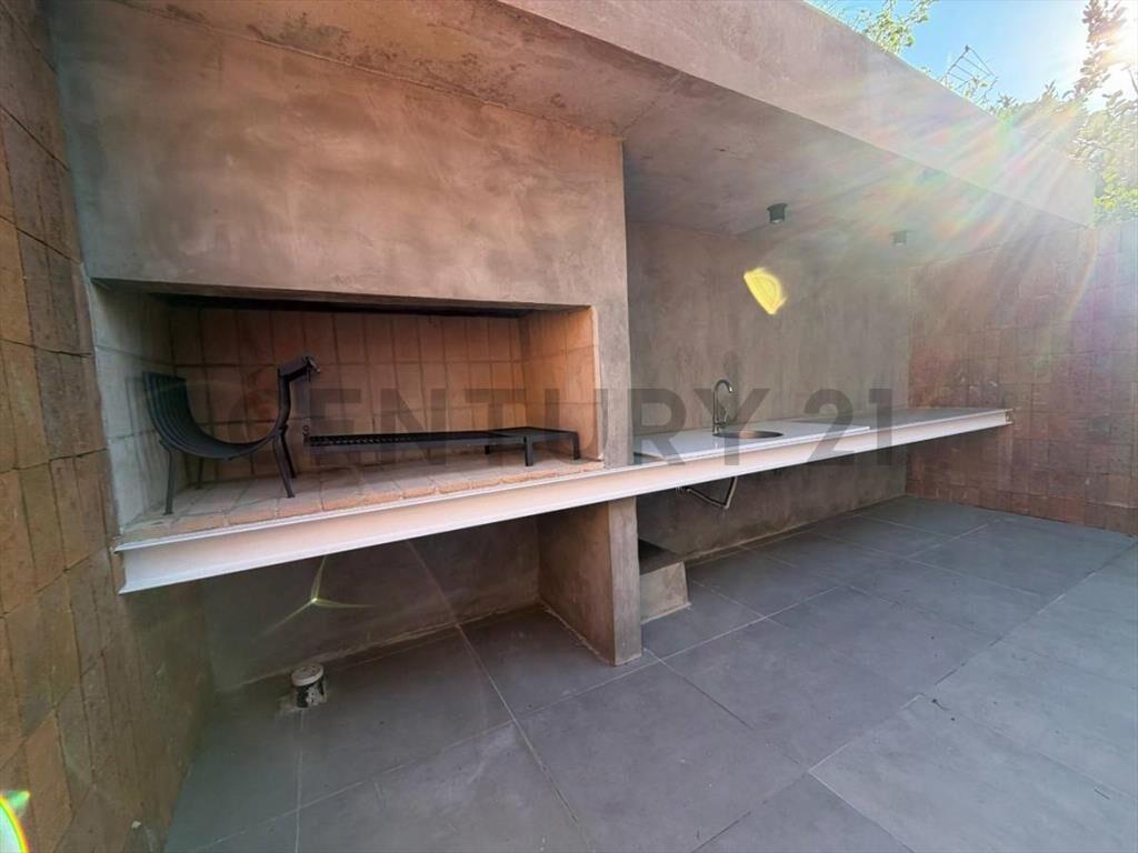 APARTAMENTO A ESTRENAR EN PUNTA GORDA. 1 dormitorio, Pati...