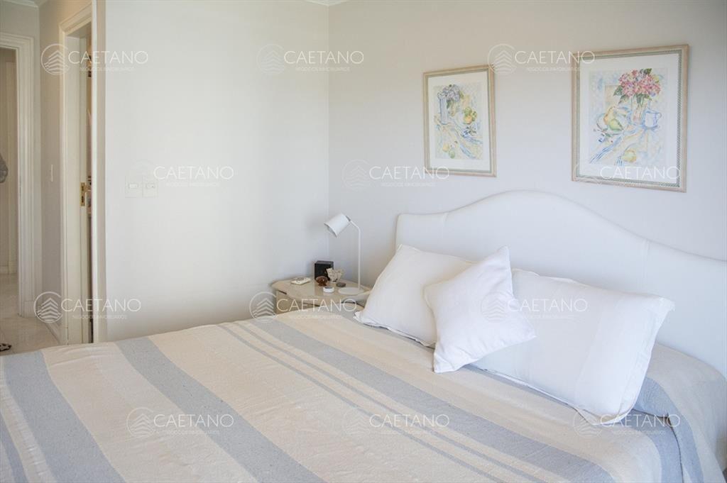 Departamento de 3 dormitorios en Punta del Este
