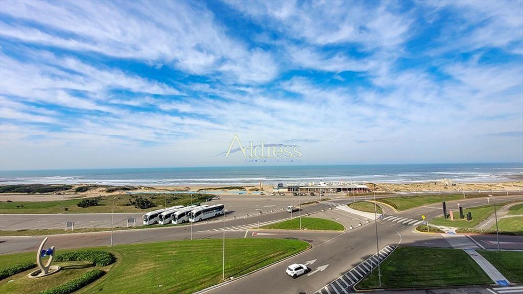 Apartamento en venta Torre Imperiale I Parada 1