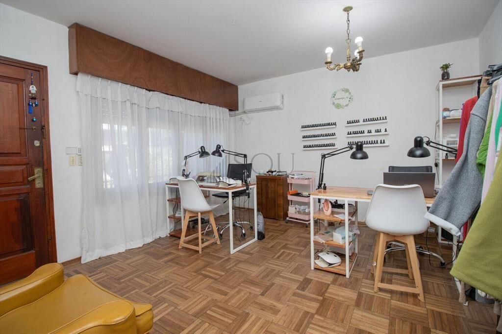 Venta de Casa en MALVÍN