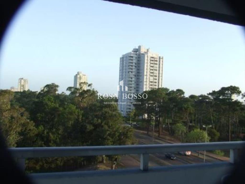 Apartamento en Roosevelt, 2 dormitorios *