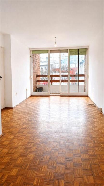 Alquiler apartamento 2 dormitorios | Punta Carretas