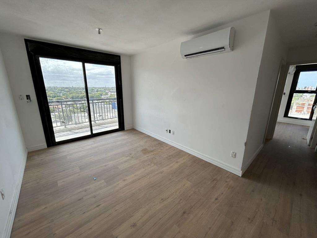 Alquiler de Apartamento en Avenida Millán con 2 dormitorios