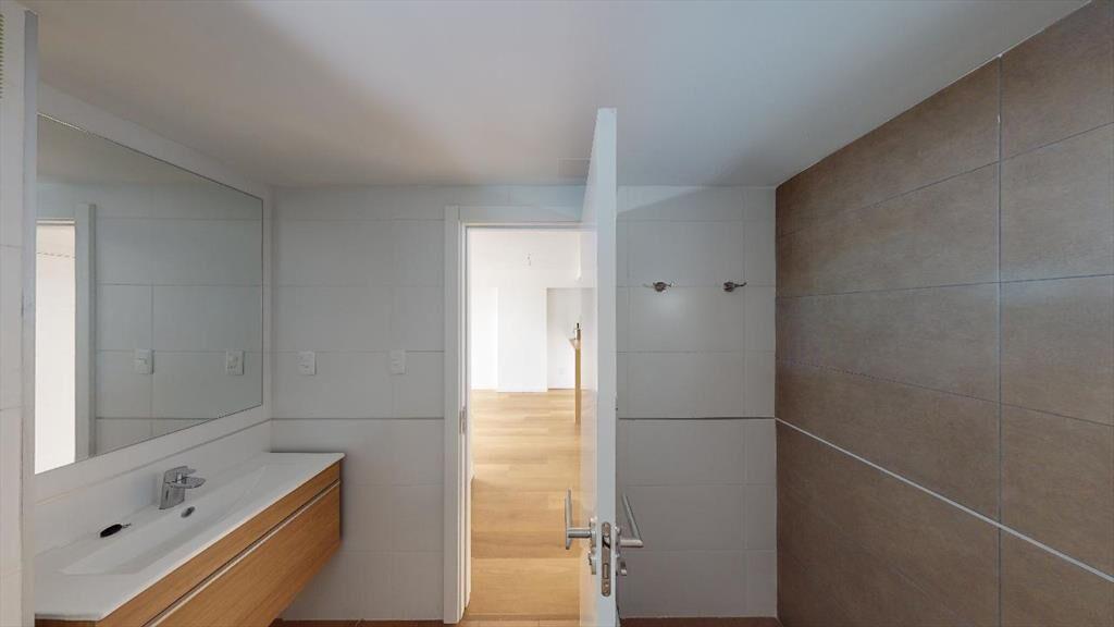Alquiler Apartamento 1 Dormitorio, La Blanqueada