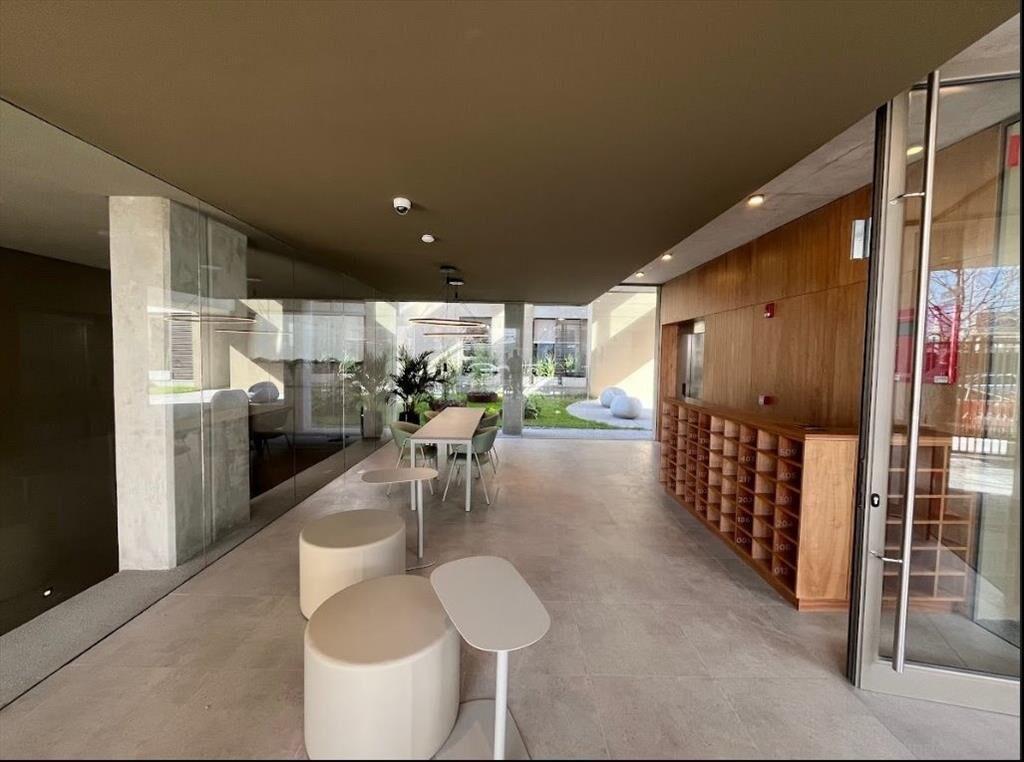 ÚLTIMA UNIDAD UDS 153.500 1 DORM CON TERRAZA Y AZOTEA EXCLU
