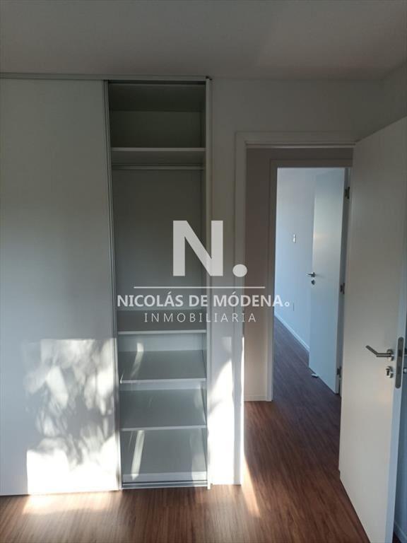 Vende divinas casas a estrenar , aptas para banco