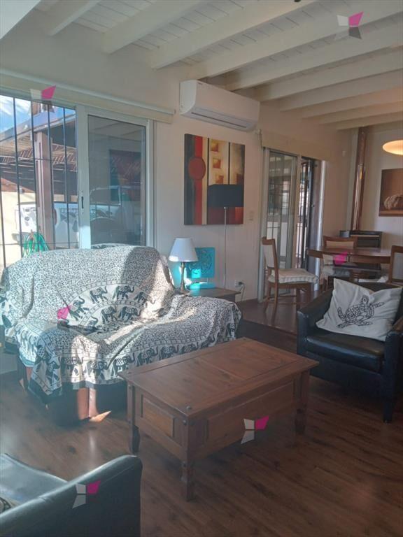 VENTA DE CASA DE 4 DORMITORIOS EN SOLANAS PUNTA DEL ESTE