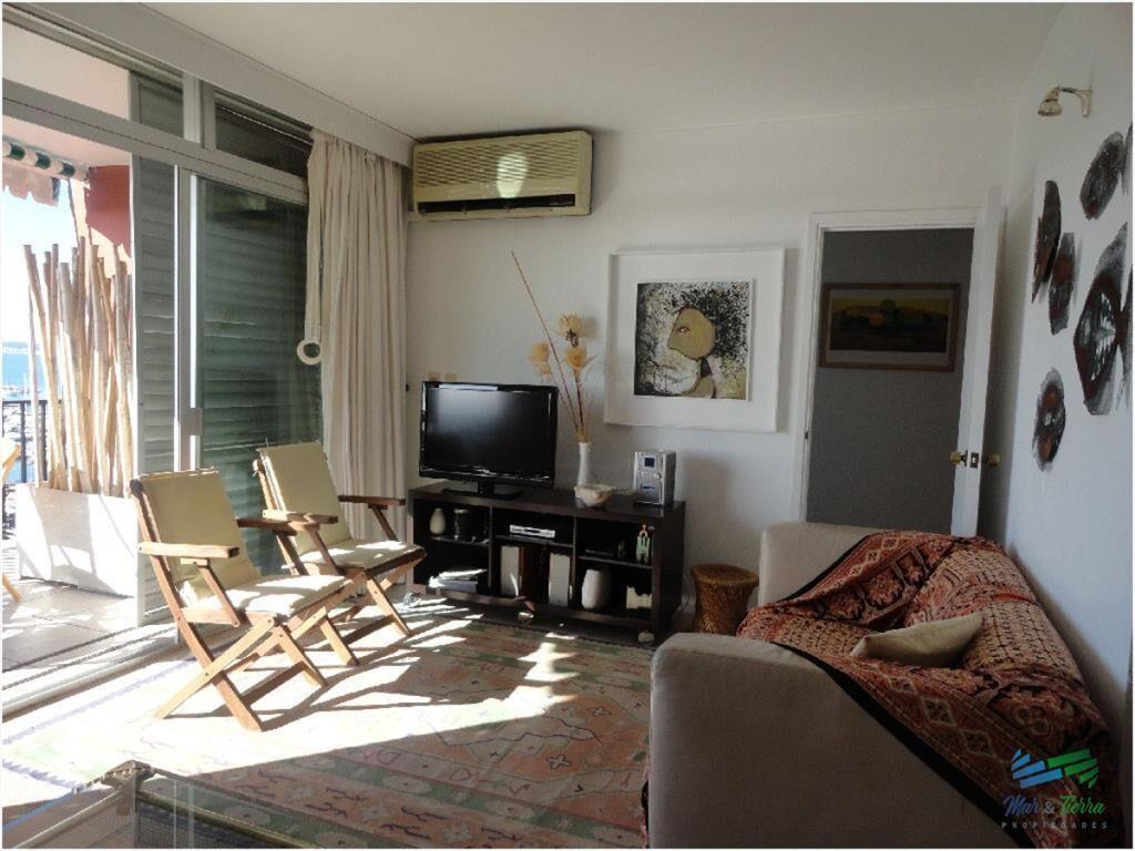 Apartamento en Peninsula, 4 dormitorios *