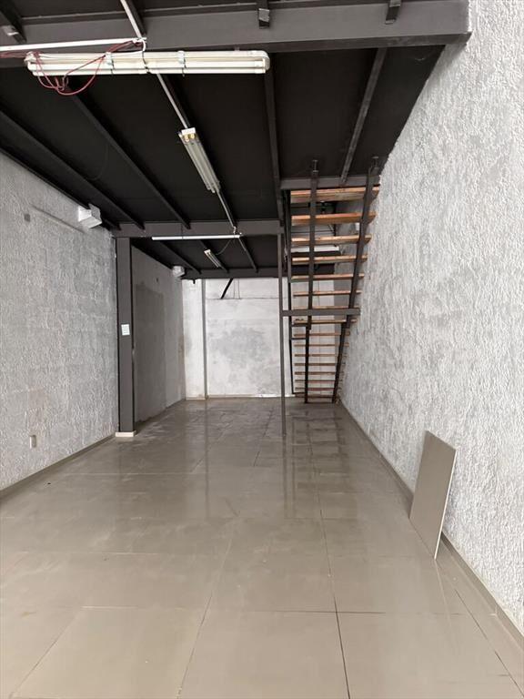 Oportunidad en zona mayorista próximo Arenal grande.