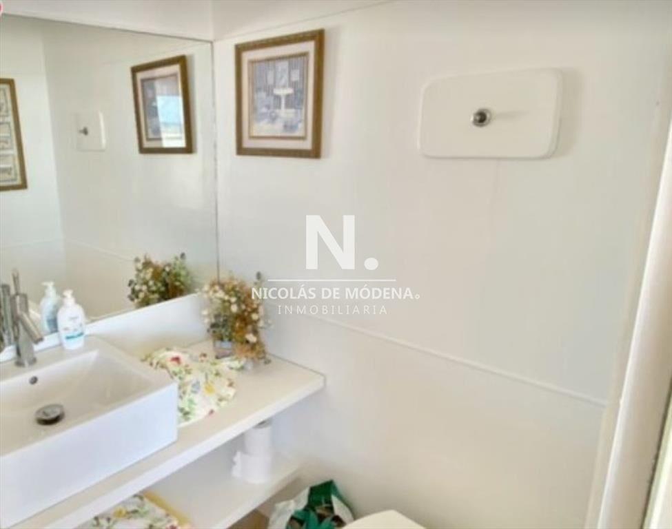 Excelente oportunidad apartamento con increíble