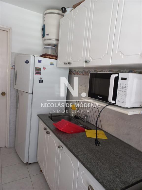 Apartamento en Península - Punta del Este, de 2
