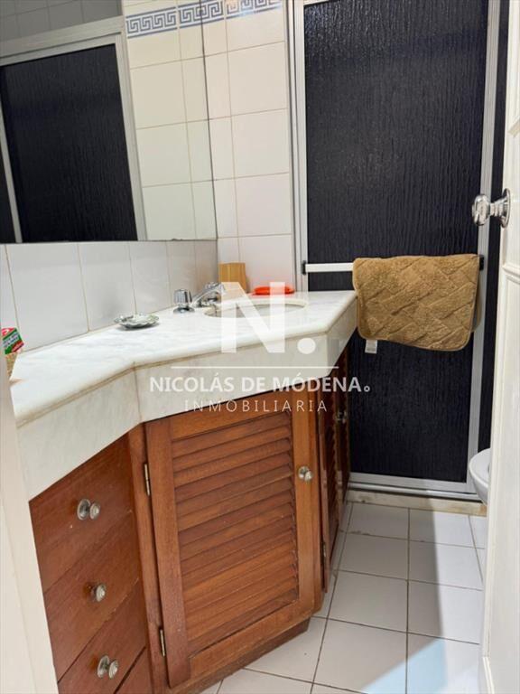 En alquiler apartamento de 1 dormitorio en Brava,Punta del
