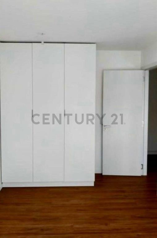 Venta Cordon Sur AcDiaz piso alto 2 dormitorios con rent...