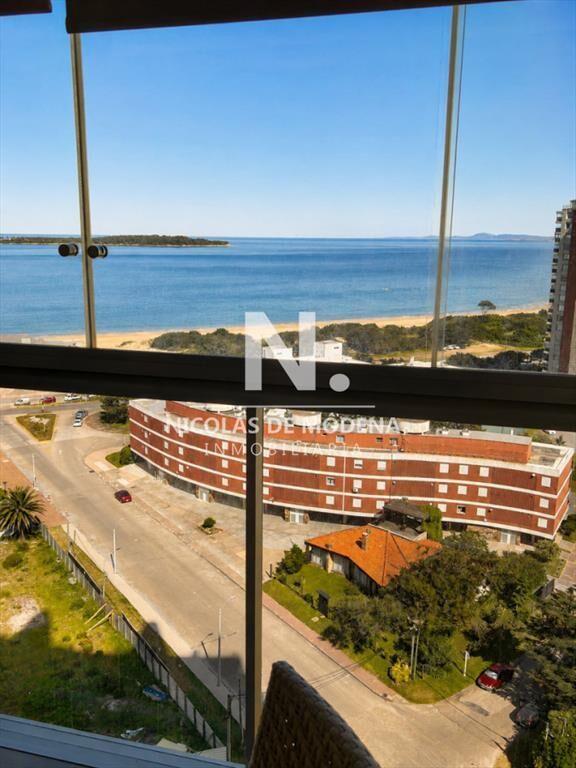En venta apartamento de 2 dormitorios en Miami