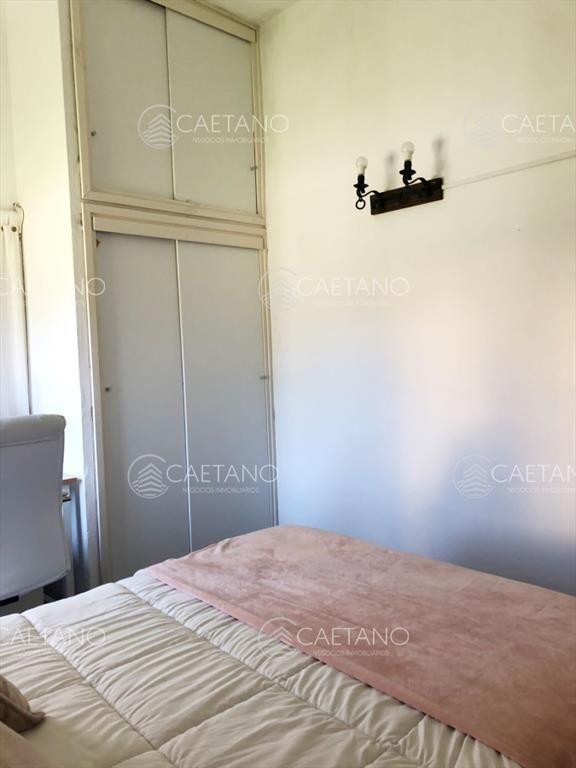 Casa en alquiler temporal Manantiales 3