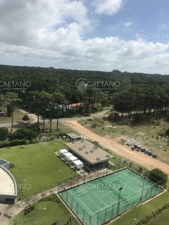 Apartamento en venta, Zona de Playa Brava.