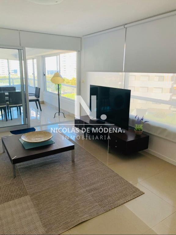 Hermoso Departamento en venta.