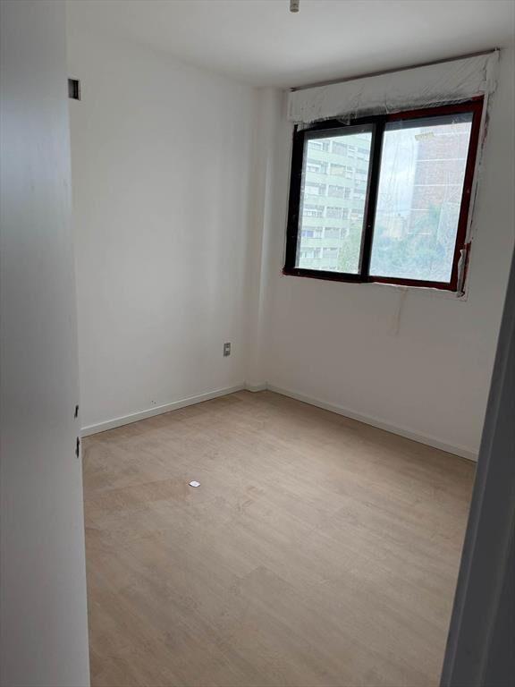 Venta apartamento un dormitorio garaje Prado