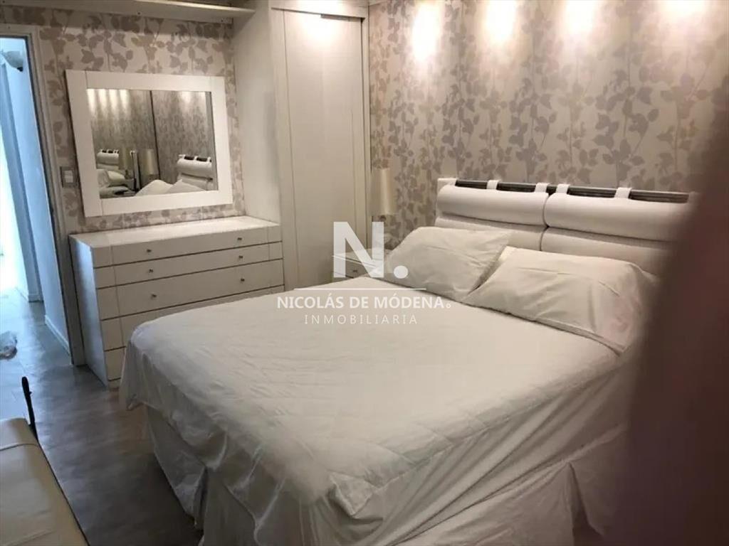 Chalet de 3 dormitorios en zona residencial