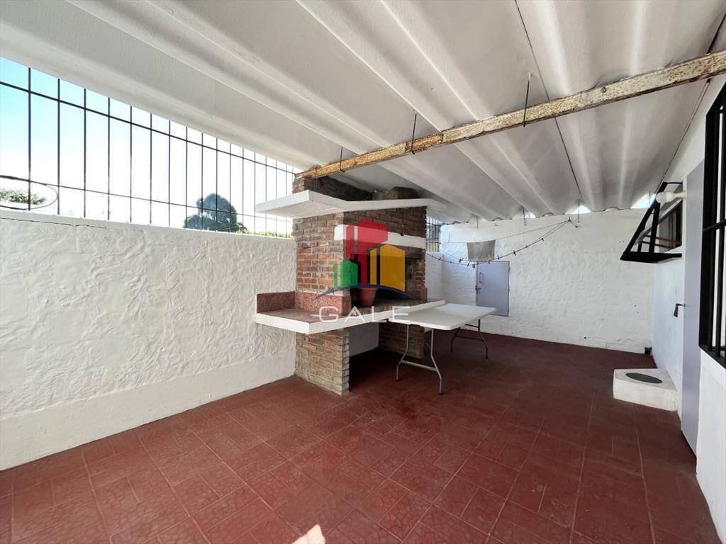 GRAN LOCAL EN VENTA