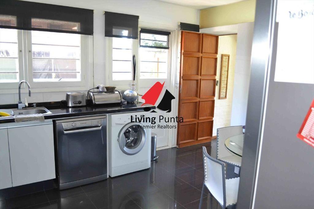 casa en alquiler para temporada  2020/2021