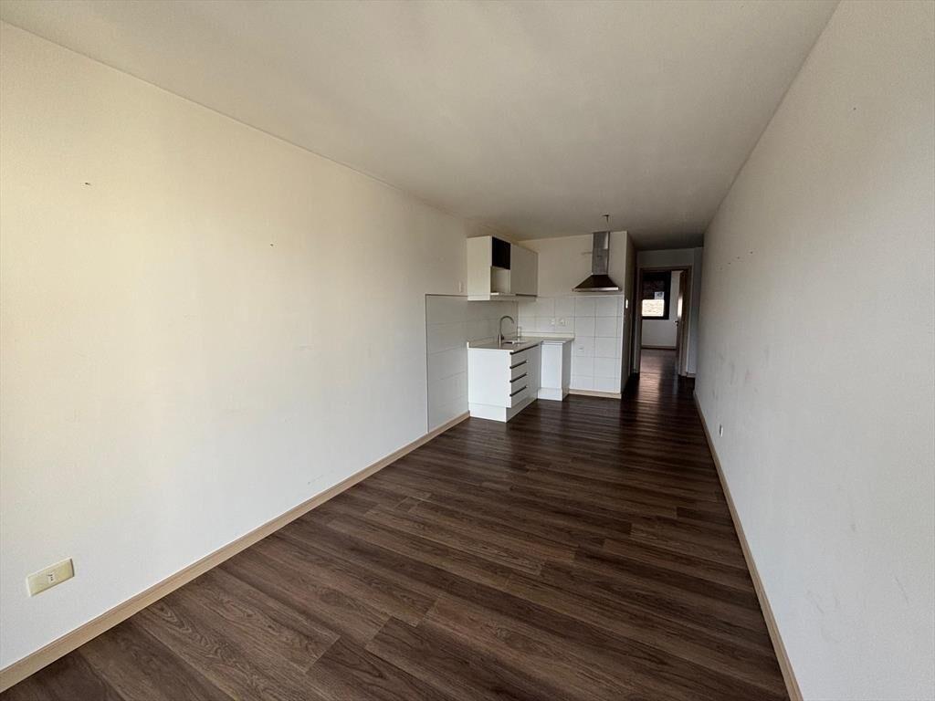 Venta Apartamento 1 Dormitorio con Cochera, Cordón
