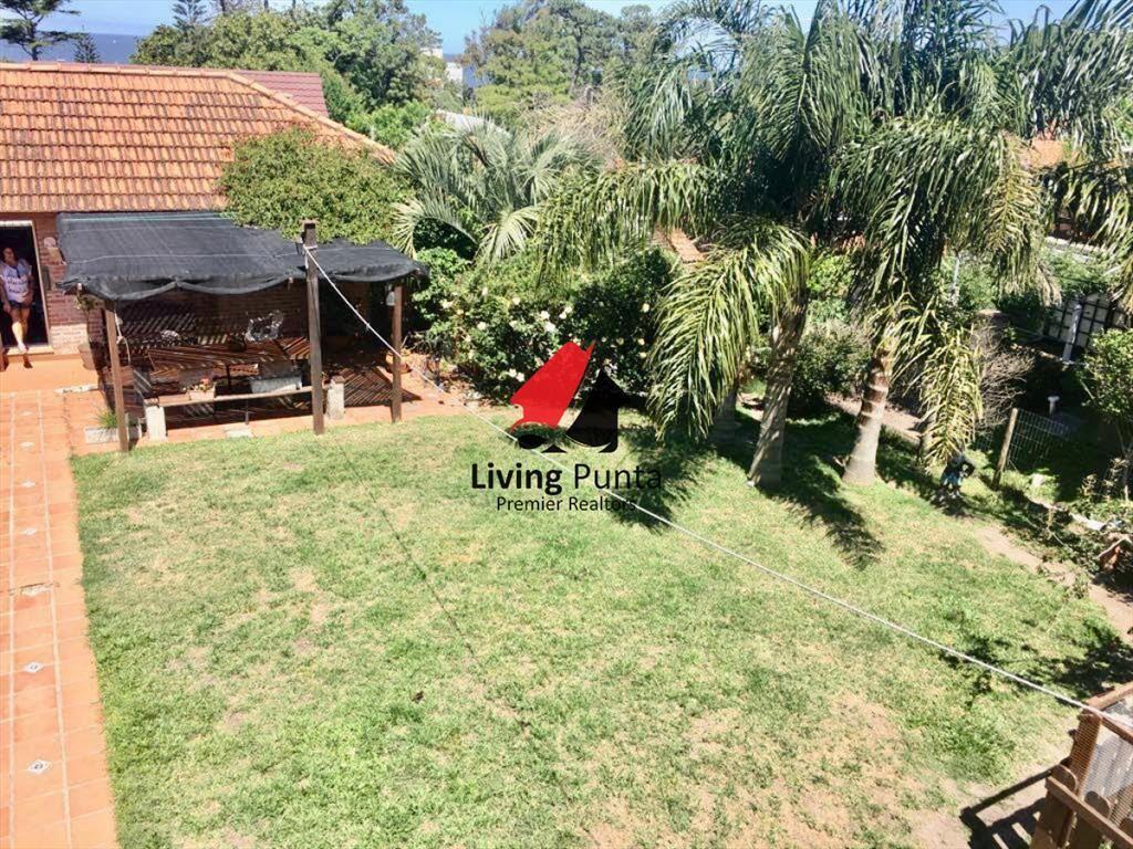 Hermosa casa a la venta de 5 dormitorios