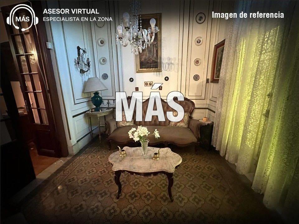 Casa Venta Cochera Padrón Único Prado Montevideo iMas.uy ...