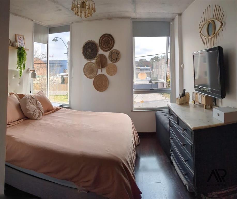 Casa en venta en Barra de Carrasco