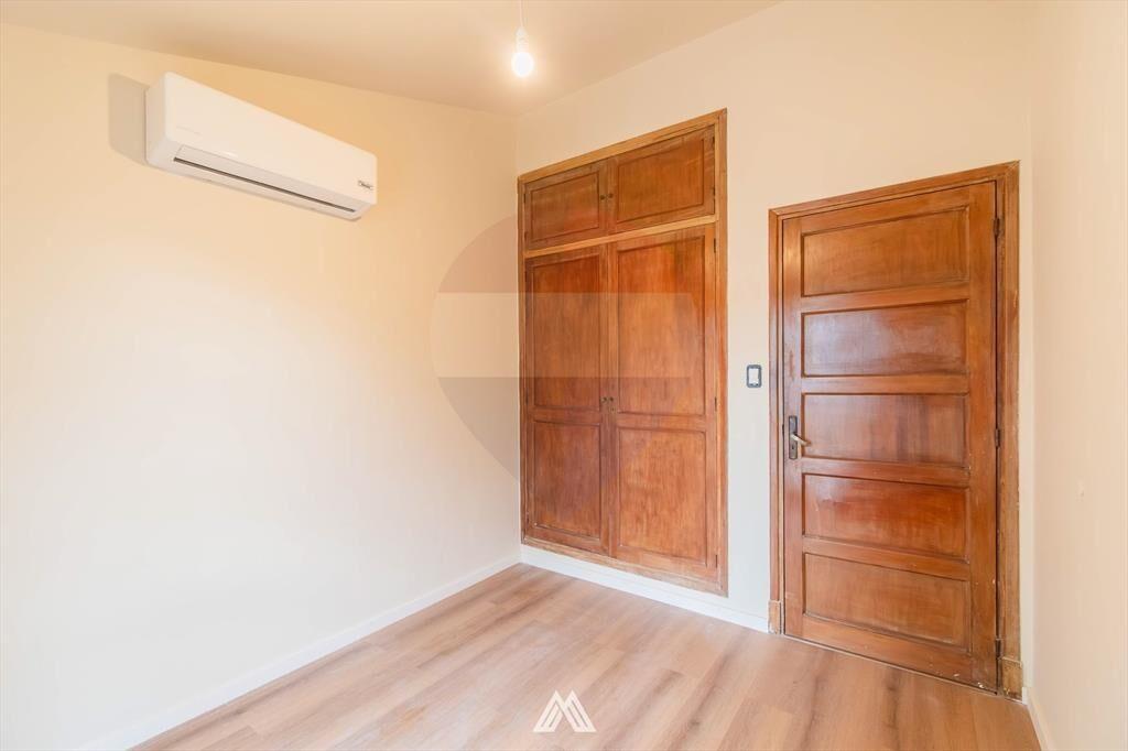 VENTA CASA CARRASCO 3 DORM+SERV+PISCINA