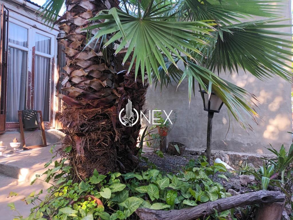 CASA EN VENTA ZONA BALNEARIO USD 85000
