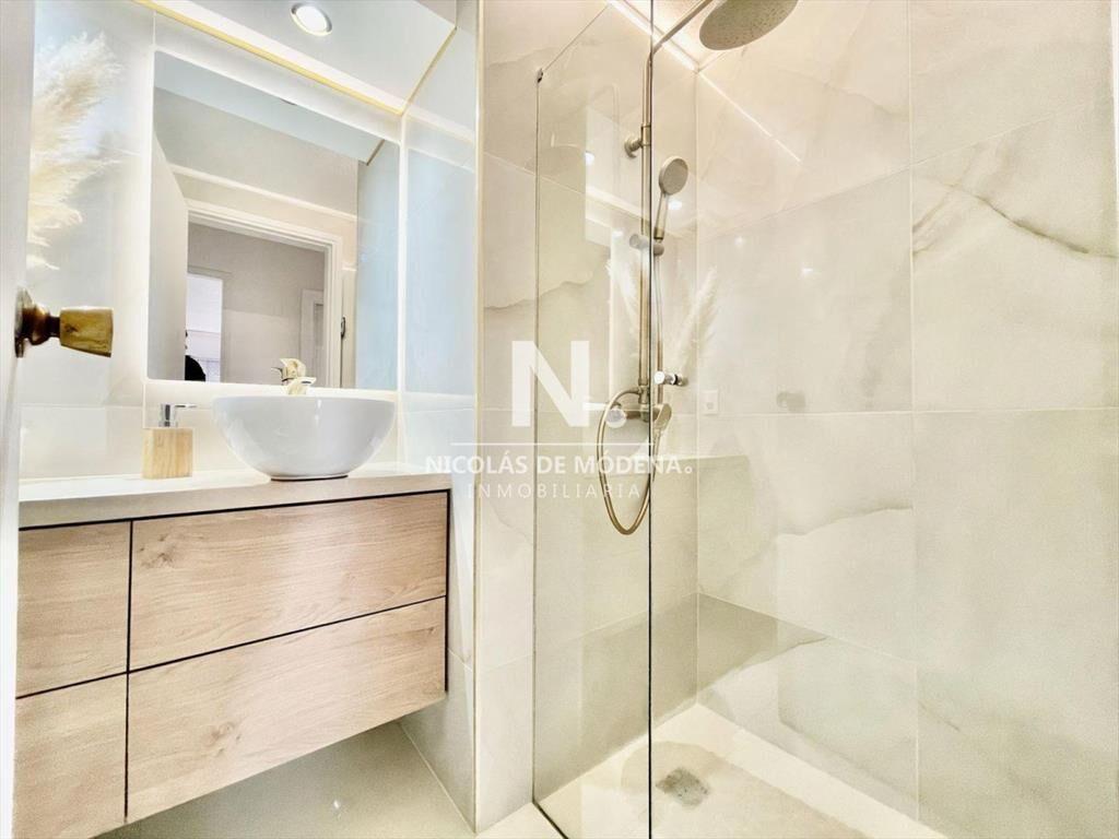 Apartamento en venta Punta del Este frente al mar