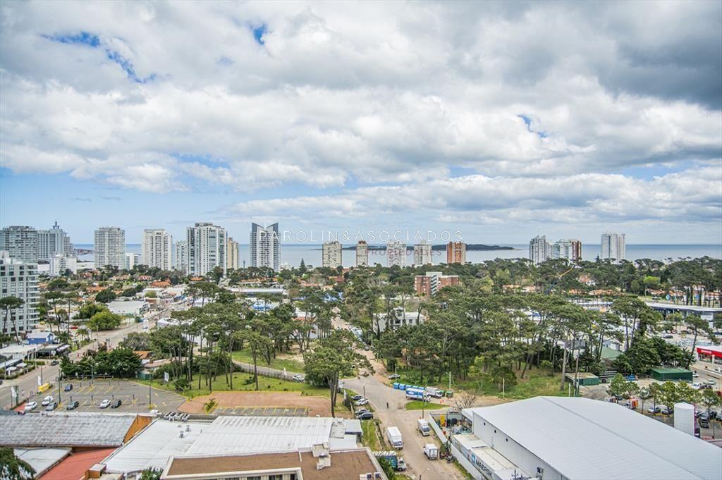 Departamento en Venta de 2 dormitorios en Place