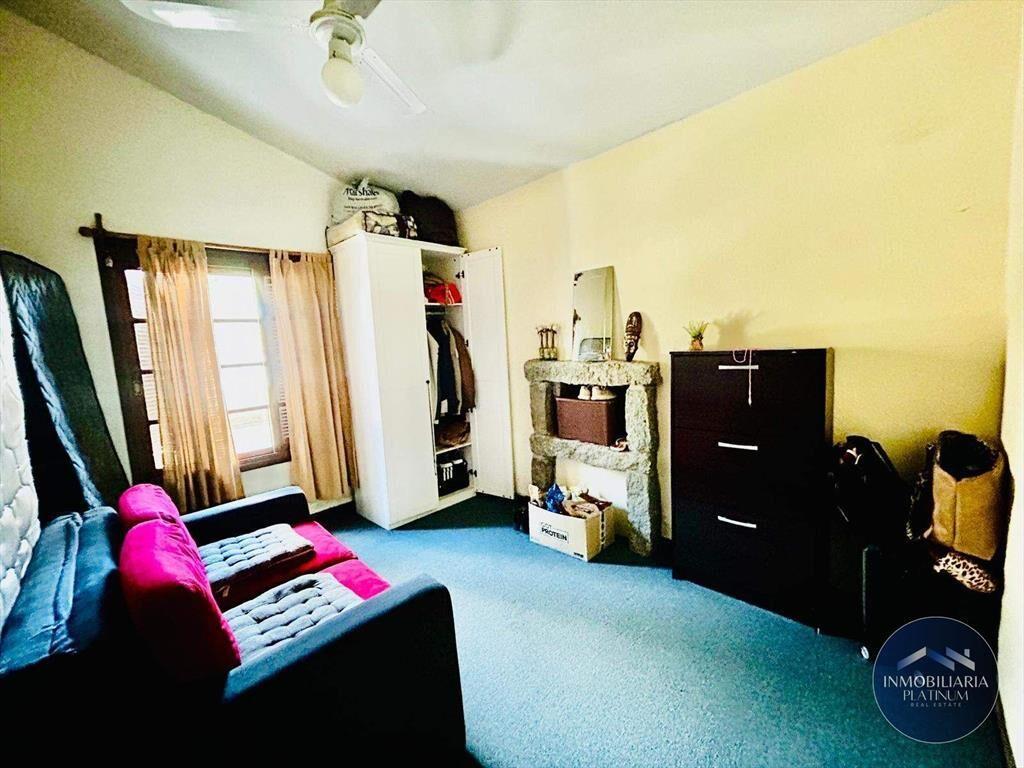 Venta Casa 4 dormitorios Parque del Plata