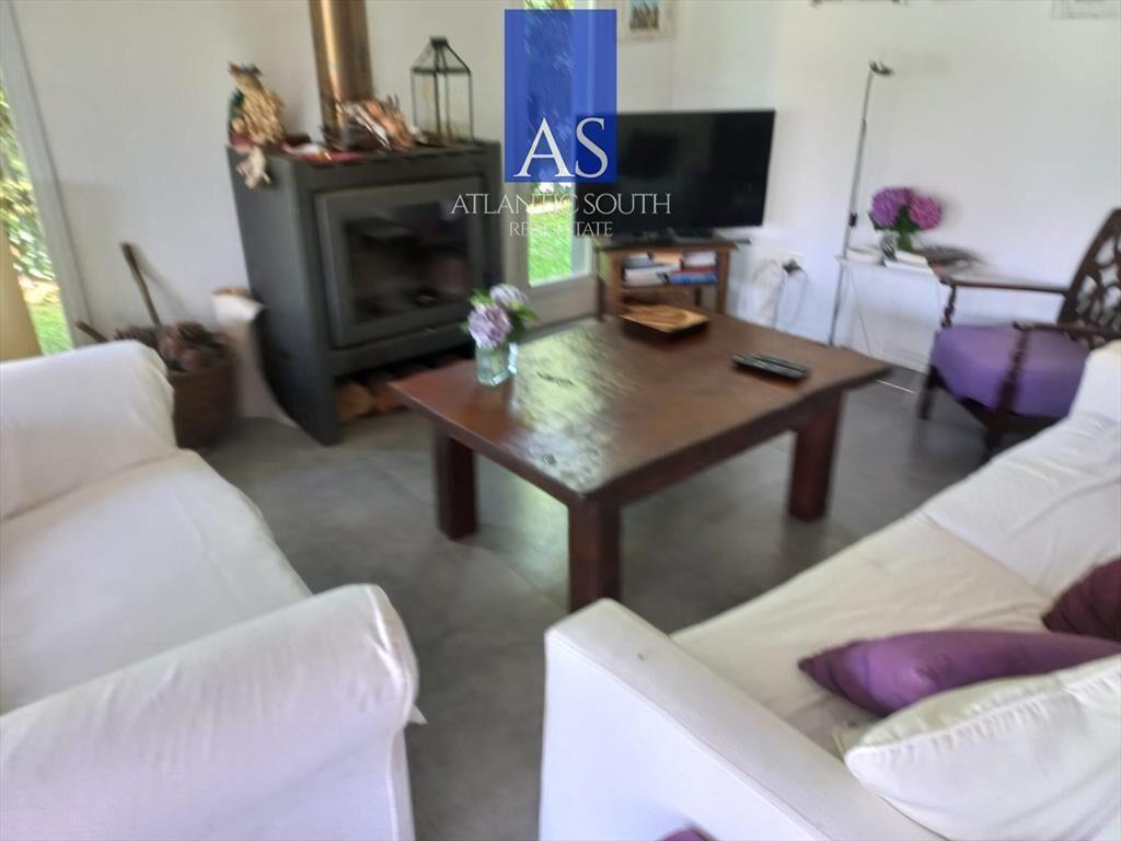 Casa minimalista moderna en venta Punta del Este