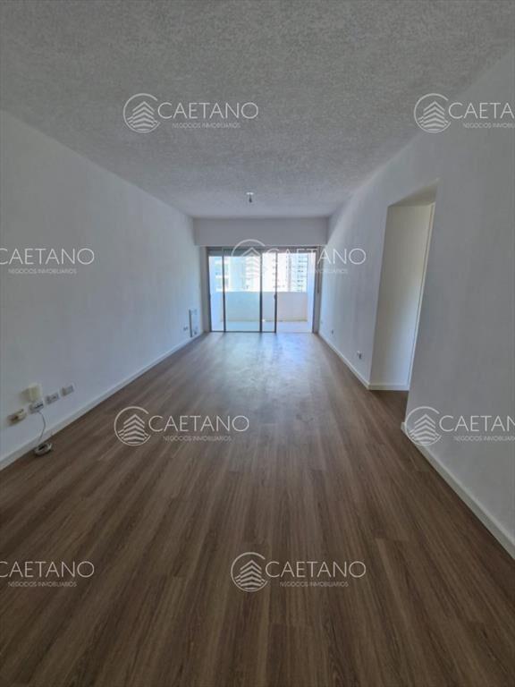 Venta Apartamento en Punta del Este Antares Zona
