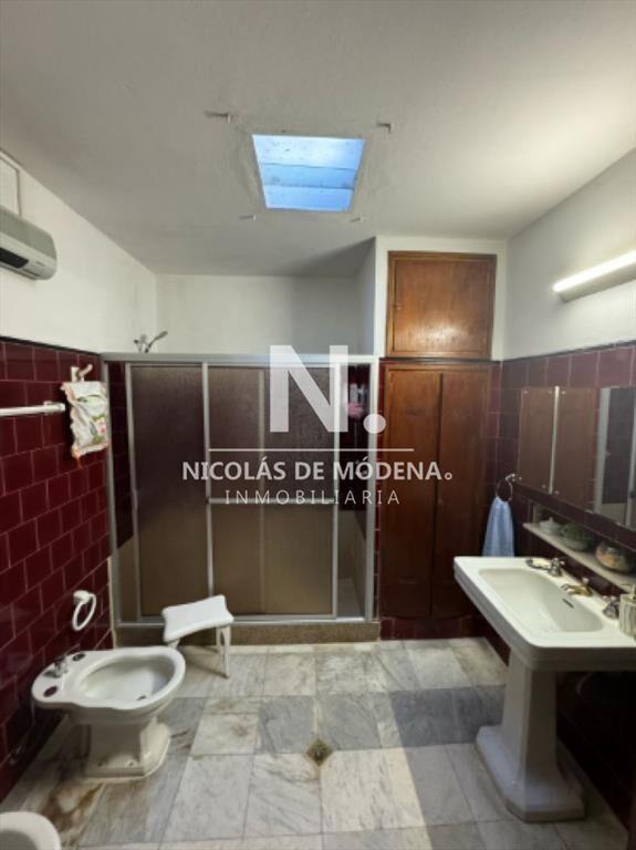 Hermosa casa en Venta en el corazÃ³n de Salto.