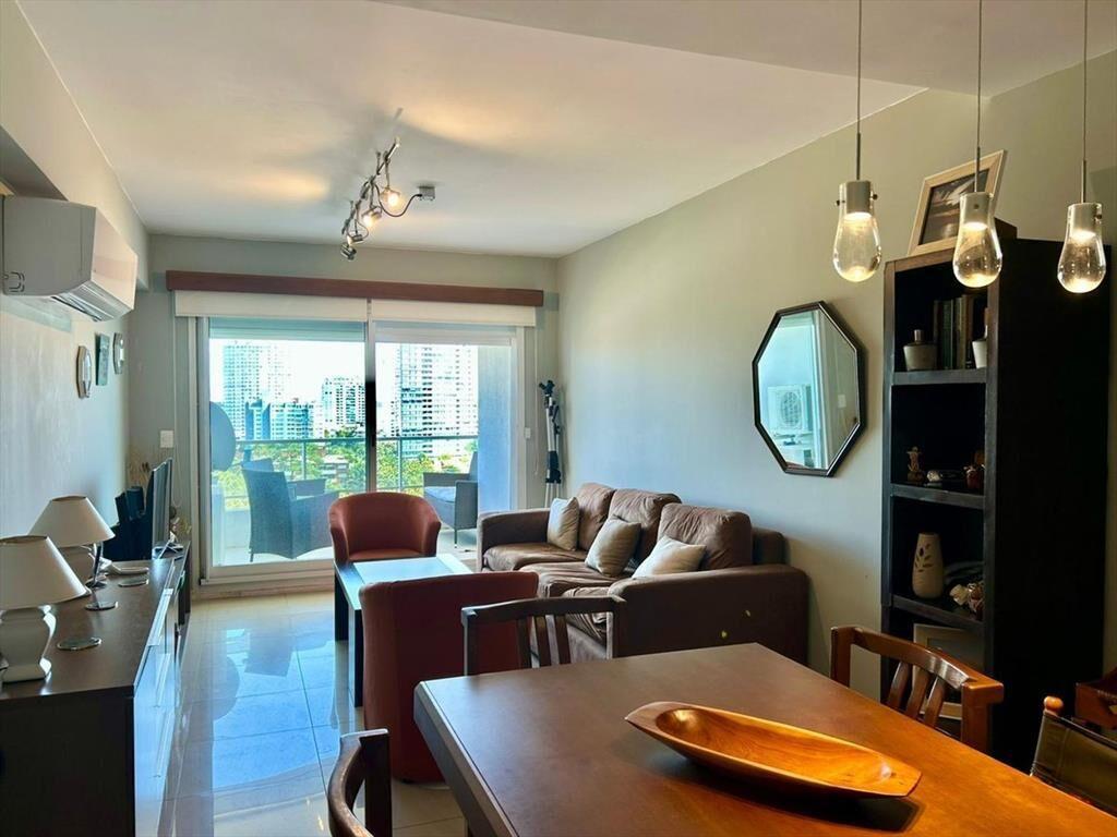 Alquiler anual Punta del este