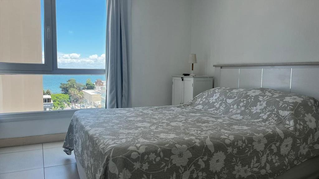 Venta apartamento 1 dormitorio en Península