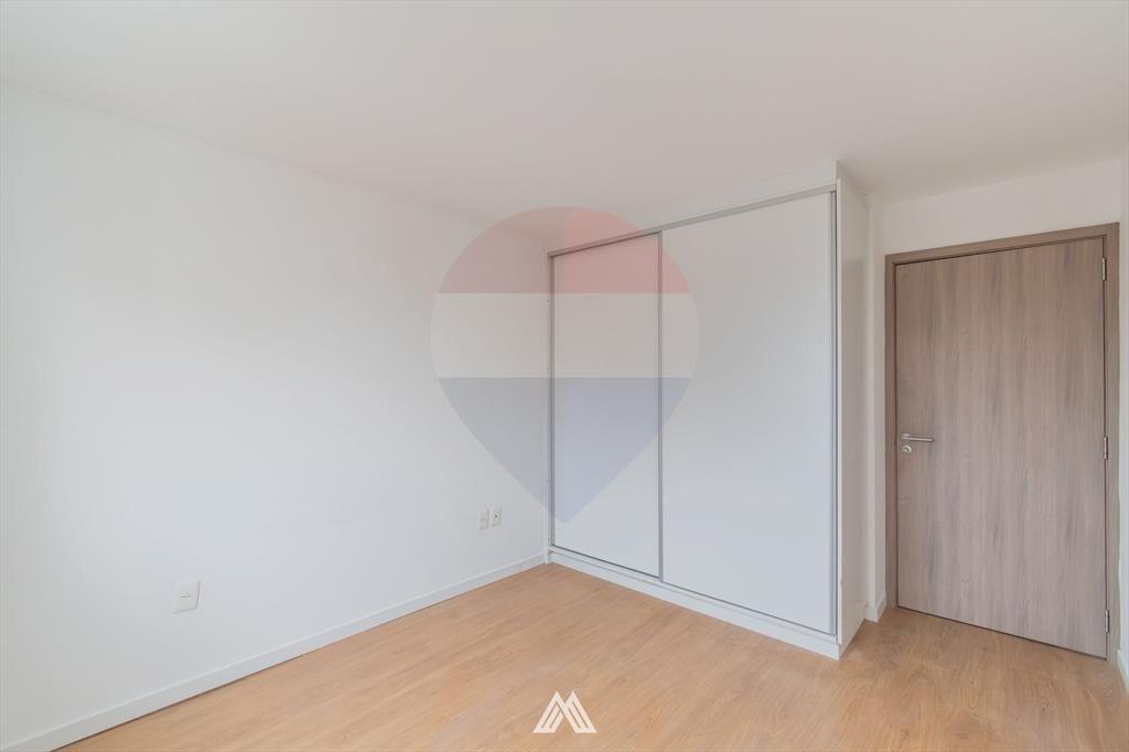 ALQUILER APARTAMENTO 1 DORMITORIO CORDON SUR